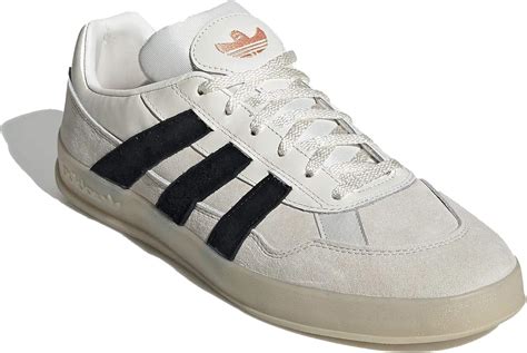 Suchergebnis Auf Amazon.de Für: Herren Adidas Schuhe